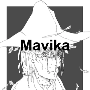 Image 2 7png — Characters in The Wandering Inn option 61