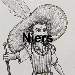Image 2 8png — Characters in The Wandering Inn option 62