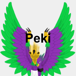 Image 2 9png — Characters in The Wandering Inn option 63