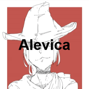 Image 2png — Characters in The Wandering Inn option 64