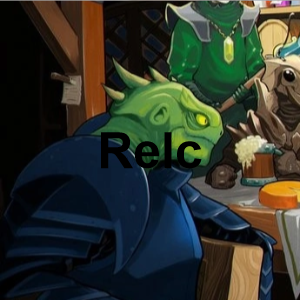 Image 3 10png — Characters in The Wandering Inn option 65