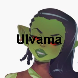 Image 3 12png — Characters in The Wandering Inn option 67