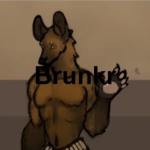 Image 3 2png — Characters in The Wandering Inn option 68