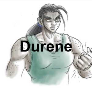 Image 3 3png — Characters in The Wandering Inn option 69