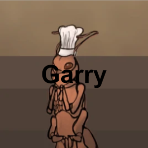 Image 3 4png — Characters in The Wandering Inn option 70
