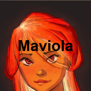 Image 3 7png — Characters in The Wandering Inn option 73
