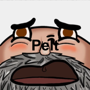 Image 3 9png — Characters in The Wandering Inn option 75