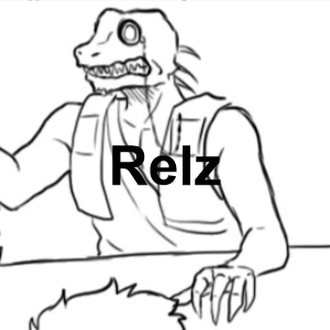 Image 4 10png — Characters in The Wandering Inn option 77