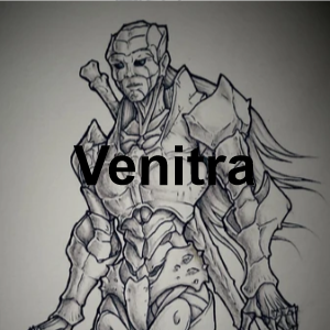 Image 4 12png — Characters in The Wandering Inn option 79