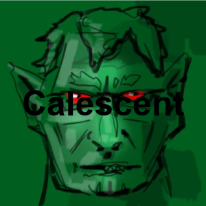 Image 4 2png — Characters in The Wandering Inn option 80