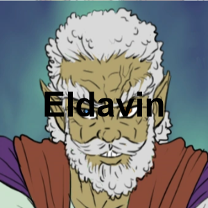 Image 4 3png — Characters in The Wandering Inn option 81