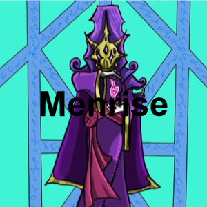 Image 4 7png — Characters in The Wandering Inn option 85