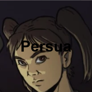 Image 4 9png — Characters in The Wandering Inn option 87