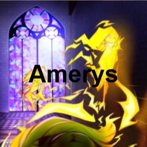 Image 4png — Characters in The Wandering Inn option 88