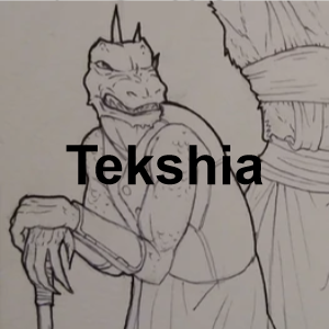 Image 5 11png — Characters in The Wandering Inn option 90