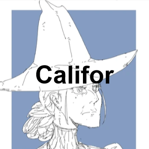 Image 5 2png — Characters in The Wandering Inn option 92