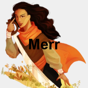 Image 5 7png — Characters in The Wandering Inn option 97