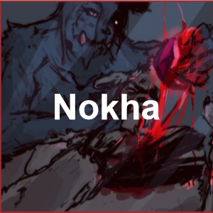 Image 5 8png — Characters in The Wandering Inn option 98