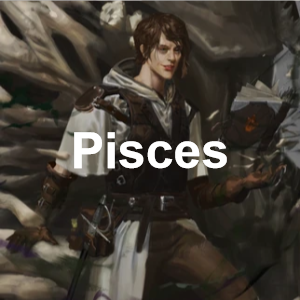 Image 5 9png — Characters in The Wandering Inn option 99