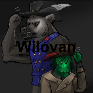 Image 6 12png — Characters in The Wandering Inn option 103