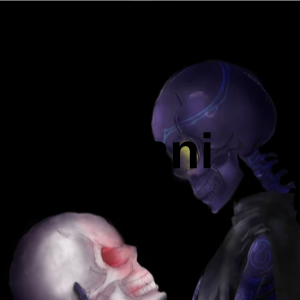 Image 6 5png — Characters in The Wandering Inn option 107