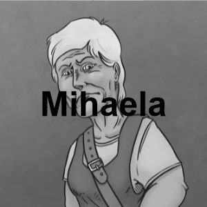 Image 6 7png — Characters in The Wandering Inn option 109