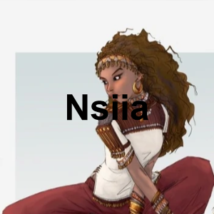 Image 6 8png — Characters in The Wandering Inn option 110