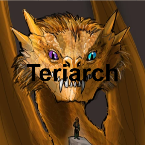 Image 7 11png — Characters in The Wandering Inn option 114