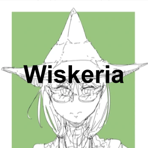 Image 7 12png — Characters in The Wandering Inn option 115