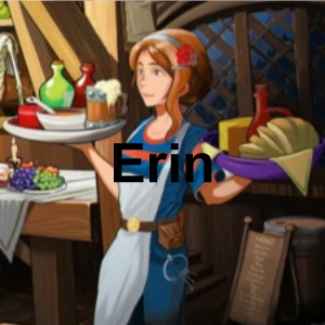 Image 7 3png — Characters in The Wandering Inn option 117