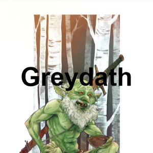 Image 7 4png — Characters in The Wandering Inn option 118
