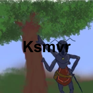 Image 7 6png — Characters in The Wandering Inn option 120