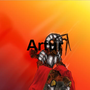 Image 7png — Characters in The Wandering Inn option 124
