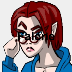 Image 8 3png — Characters in The Wandering Inn option 129