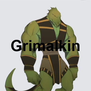 Image 8 4png — Characters in The Wandering Inn option 130