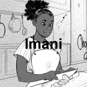 Image 8 5png — Characters in The Wandering Inn option 131