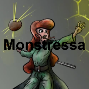 Image 8 7png — Characters in The Wandering Inn option 133