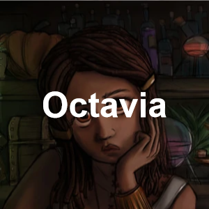 Image 8 8png — Characters in The Wandering Inn option 134