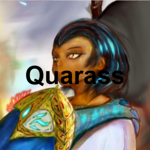 Image 8 9png — Characters in The Wandering Inn option 135