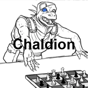 Image 9 2png — Characters in The Wandering Inn option 140