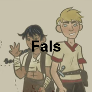 Image 9 3png — Characters in The Wandering Inn option 141