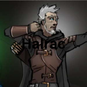 Image 9 4png — Characters in The Wandering Inn option 142
