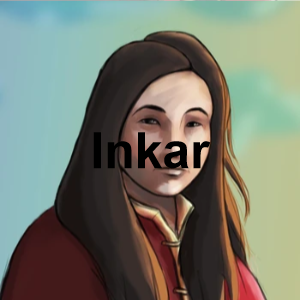 Image 9 5png — Characters in The Wandering Inn option 143