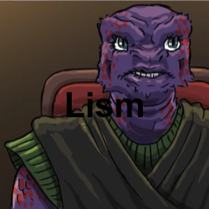 Image 9 6png — Characters in The Wandering Inn option 144