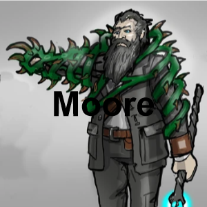Image 9 7png — Characters in The Wandering Inn option 145