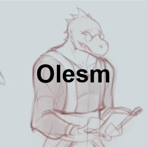 Image 9 8png — Characters in The Wandering Inn option 146