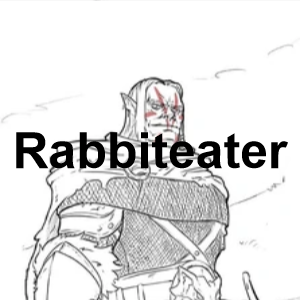 Image 9 9png — Characters in The Wandering Inn option 147
