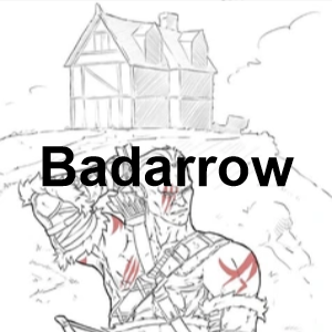 Image 9png — Characters in The Wandering Inn option 148
