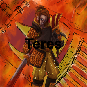 Zzzzz 1664295340image 0 15png — Characters in The Wandering Inn option 149