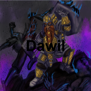 Zzzzz 1664393013image 0 16png — Characters in The Wandering Inn option 150